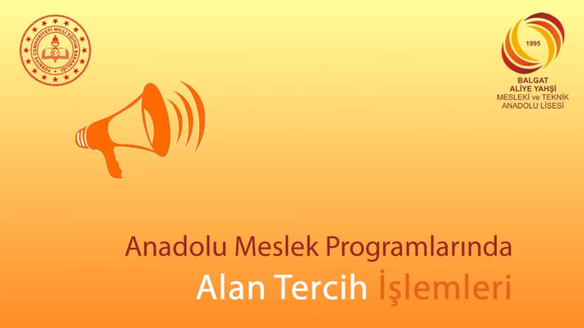ankara cankaya balgat aliye yahsi mesleki ve teknik anadolu lisesi