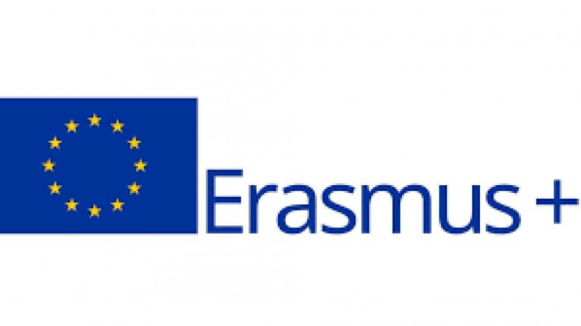 Bilişim Teknolojileri ve Kimya Teknolojileri Erasmus+ Projesi İşbaşı Gözlem Hareketliliği Öğretmen Başvurusu